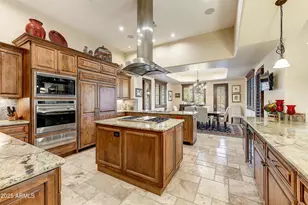 9749 N Fireridge Trail, Fountain Hills, AZ 85268 - Photo 13