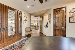 9749 N Fireridge Trail, Fountain Hills, AZ 85268 - Photo 31