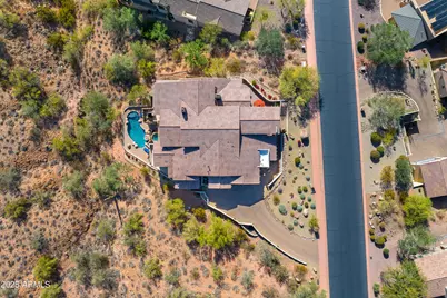 9749 N Fireridge Trail, Fountain Hills, AZ 85268 - Photo 61