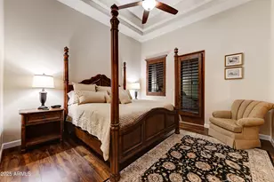 9749 N Fireridge Trail, Fountain Hills, AZ 85268 - Photo 41