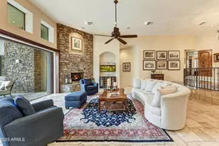 9749 N Fireridge Trail, Fountain Hills, AZ 85268 - Photo 11