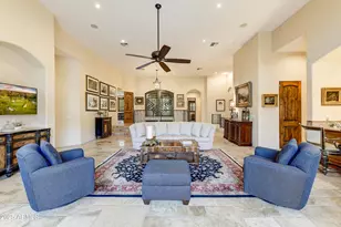 9749 N Fireridge Trail, Fountain Hills, AZ 85268 - Photo 9