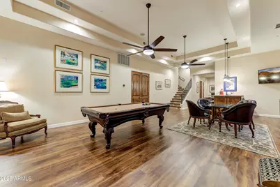 9749 N Fireridge Trail, Fountain Hills, AZ 85268 - Photo 35