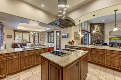 9749 N Fireridge Trail, Fountain Hills, AZ 85268 - Photo 15