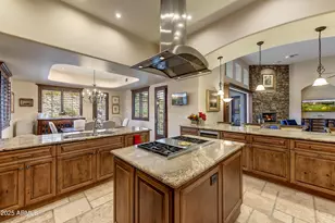 9749 N Fireridge Trail, Fountain Hills, AZ 85268 - Photo 15