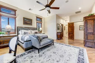 9749 N Fireridge Trail, Fountain Hills, AZ 85268 - Photo 19