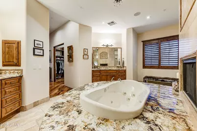 9749 N Fireridge Trail, Fountain Hills, AZ 85268 - Photo 23