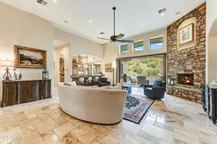 9749 N Fireridge Trail, Fountain Hills, AZ 85268 - Photo 7