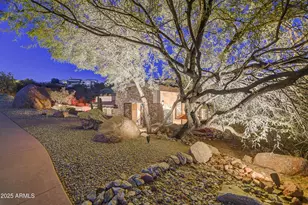 9749 N Fireridge Trail, Fountain Hills, AZ 85268 - Photo 53