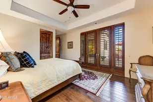 9749 N Fireridge Trail, Fountain Hills, AZ 85268 - Photo 27