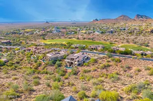 9749 N Fireridge Trail, Fountain Hills, AZ 85268 - Photo 65