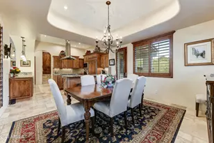 9749 N Fireridge Trail, Fountain Hills, AZ 85268 - Photo 17