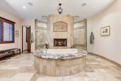 9749 N Fireridge Trail, Fountain Hills, AZ 85268 - Photo 21