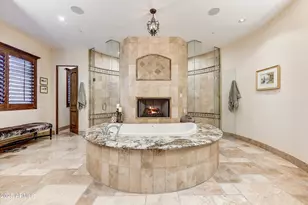 9749 N Fireridge Trail, Fountain Hills, AZ 85268 - Photo 21