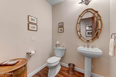 9749 N Fireridge Trail, Fountain Hills, AZ 85268 - Photo 43