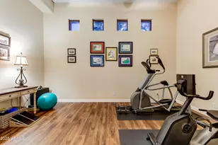 9749 N Fireridge Trail, Fountain Hills, AZ 85268 - Photo 37