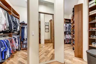 9749 N Fireridge Trail, Fountain Hills, AZ 85268 - Photo 25