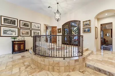 9749 N Fireridge Trail, Fountain Hills, AZ 85268 - Photo 5