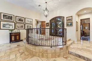 9749 N Fireridge Trail, Fountain Hills, AZ 85268 - Photo 5