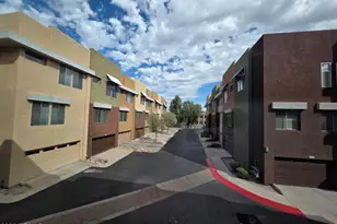 6605 N 93RD Ave, Glendale, AZ 85305 - Photo 29