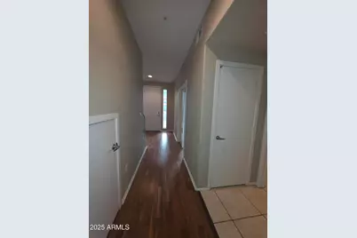 6605 N 93rd Avenue #1068, Glendale, AZ 85305 - Photo 9