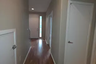 6605 N 93RD Ave, Glendale, AZ 85305 - Photo 9