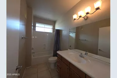 6605 N 93rd Avenue #1068, Glendale, AZ 85305 - Photo 21