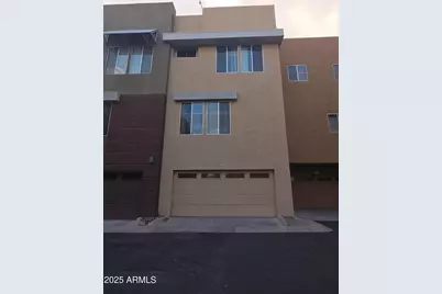 6605 N 93rd Avenue #1068, Glendale, AZ 85305 - Photo 5