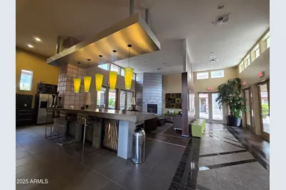 6605 N 93rd Avenue #1068, Glendale, AZ 85305 - Photo 27