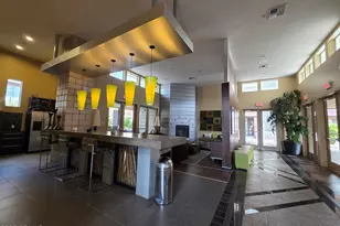 6605 N 93RD Ave, Glendale, AZ 85305 - Photo 27