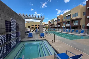 6605 N 93RD Ave, Glendale, AZ 85305 - Photo 25