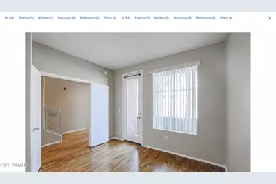 6605 N 93rd Avenue #1068, Glendale, AZ 85305 - Photo 17