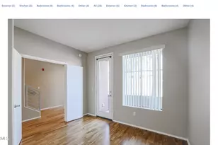 6605 N 93RD Ave, Glendale, AZ 85305 - Photo 17