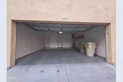6605 N 93rd Avenue #1068, Glendale, AZ 85305 - Photo 23