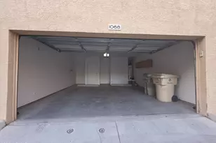 6605 N 93RD Ave, Glendale, AZ 85305 - Photo 23