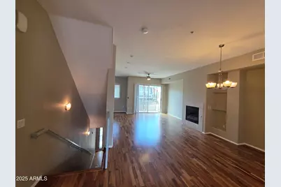 6605 N 93rd Avenue #1068, Glendale, AZ 85305 - Photo 13