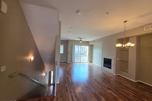 6605 N 93RD Ave, Glendale, AZ 85305 - Photo 13