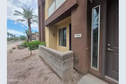6605 N 93rd Avenue #1068, Glendale, AZ 85305 - Photo 7