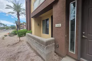 6605 N 93RD Ave, Glendale, AZ 85305 - Photo 7