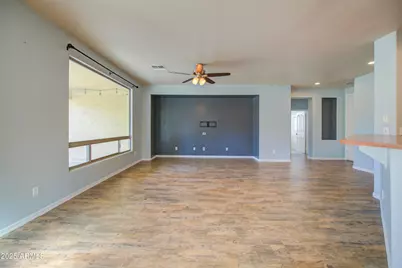 4224 S Fireside Court, Gilbert, AZ 85297 - Photo 7