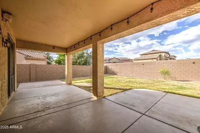 4224 S Fireside Court, Gilbert, AZ 85297 - Photo 33