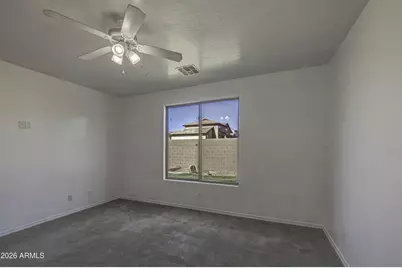 4224 S Fireside Court, Gilbert, AZ 85297 - Photo 15