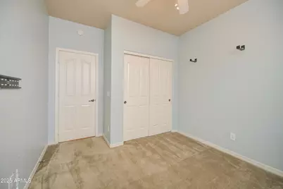 4224 S Fireside Court, Gilbert, AZ 85297 - Photo 23