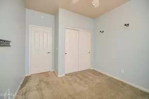 4224 S Fireside Ct, Gilbert, AZ 85297 - Photo 23