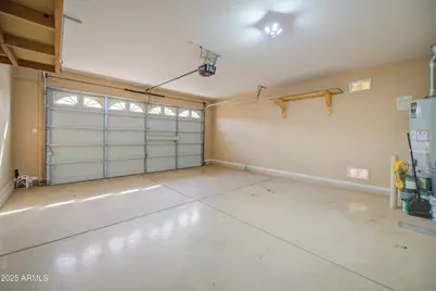 4224 S Fireside Court, Gilbert, AZ 85297 - Photo 29