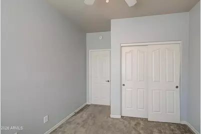 4224 S Fireside Court, Gilbert, AZ 85297 - Photo 25