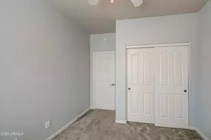 4224 S Fireside Ct, Gilbert, AZ 85297 - Photo 25