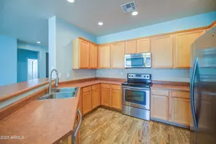 4224 S Fireside Ct, Gilbert, AZ 85297 - Photo 11