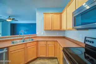 4224 S Fireside Ct, Gilbert, AZ 85297 - Photo 13