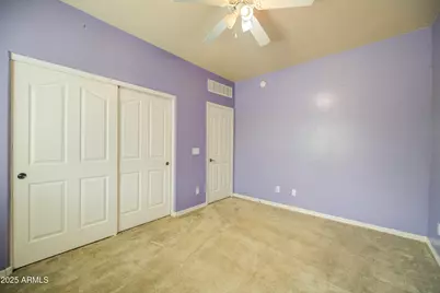 4224 S Fireside Court, Gilbert, AZ 85297 - Photo 27